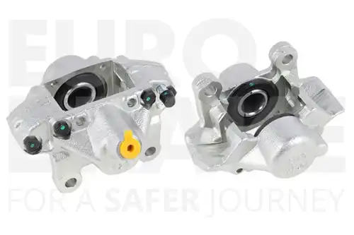 Тормозной суппорт 53012133103 EUROBRAKE