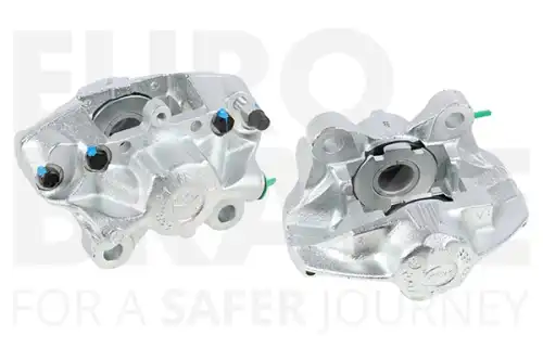 Тормозной суппорт 53012133108 EUROBRAKE