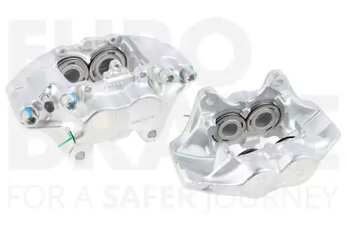 Тормозной суппорт 53012133125 EUROBRAKE