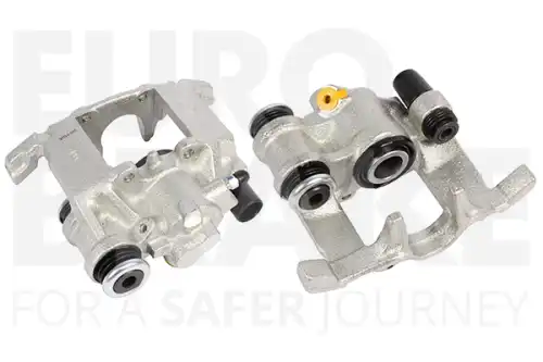 Тормозной суппорт 53012133131 EUROBRAKE