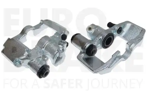 Тормозной суппорт 53012133169 EUROBRAKE