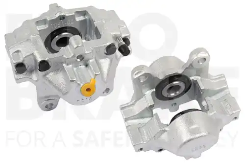 Тормозной суппорт 53012133175 EUROBRAKE