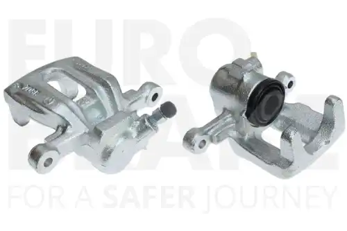Тормозной суппорт 53012133193 EUROBRAKE