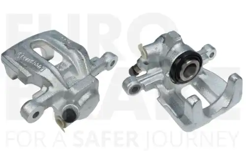 Тормозной суппорт 53012133194 EUROBRAKE