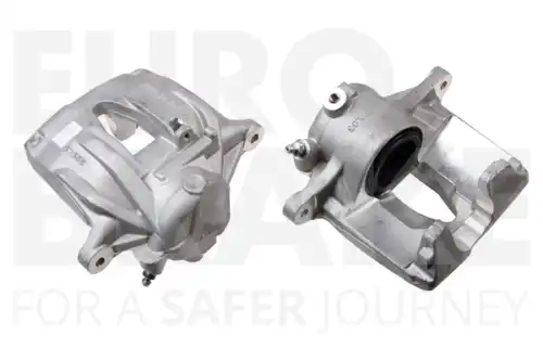 Тормозной суппорт 53012133196 EUROBRAKE