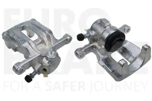 Тормозной суппорт 53012133229 EUROBRAKE