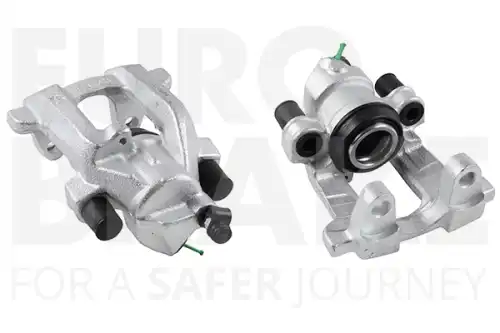 Тормозной суппорт 53012133260 EUROBRAKE