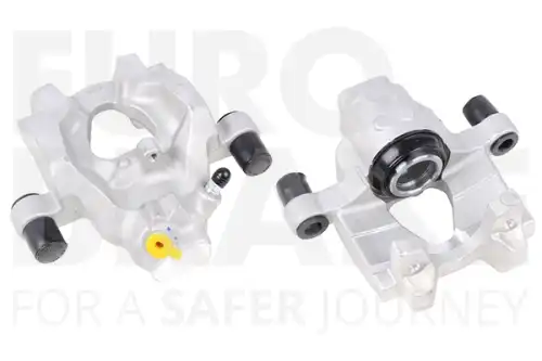 Тормозной суппорт 53012133263 EUROBRAKE