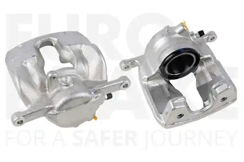 Тормозной суппорт 53012133266 EUROBRAKE