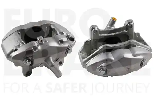 Тормозной суппорт 53012133275 EUROBRAKE