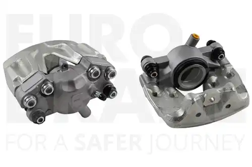 Тормозной суппорт 53012133279 EUROBRAKE