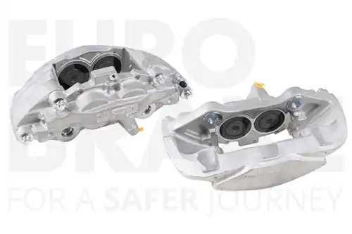 Тормозной суппорт 53012133297 EUROBRAKE