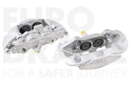 Тормозной суппорт 53012133298 EUROBRAKE