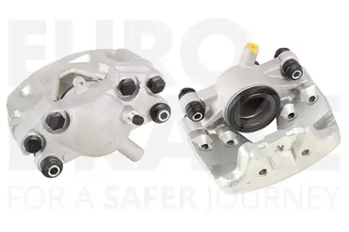 Тормозной суппорт 53012133305 EUROBRAKE
