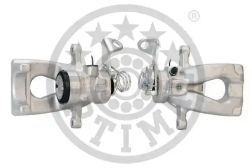 Суппорт тормозной OPTIMAL BC1573R