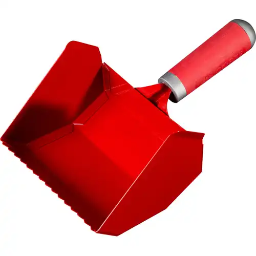 Ковш Corte 300мм сталь 1755C