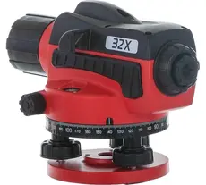 https://img.armtek.ru/img/article/557/55726620/230x230/55726620_0.webp