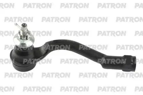 Рулевой наконечник PATRON PS10105L