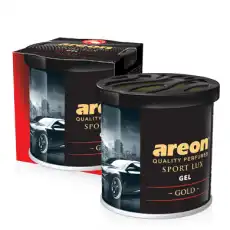 AREON GSL01