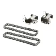 Комплект цели привода распредвала 1389T0041 RIDEX
