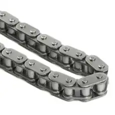 Комплект цели привода распредвала 1389T0041 RIDEX