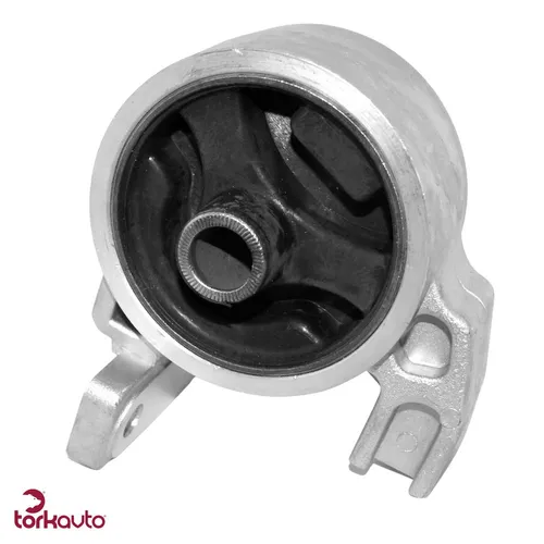Подушка крепления двигателя TORK TRK2196