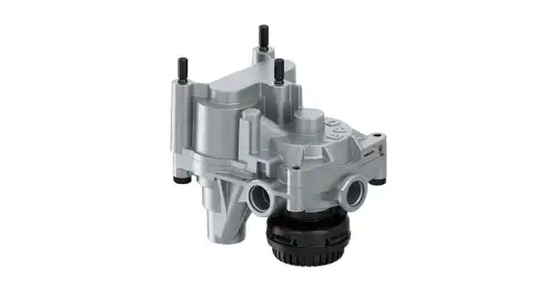Proportional Relay Valve 480 202 012 0 WABCO