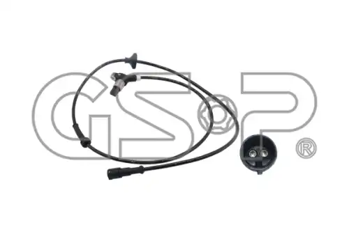 Датчик ABS GSP 9A1010