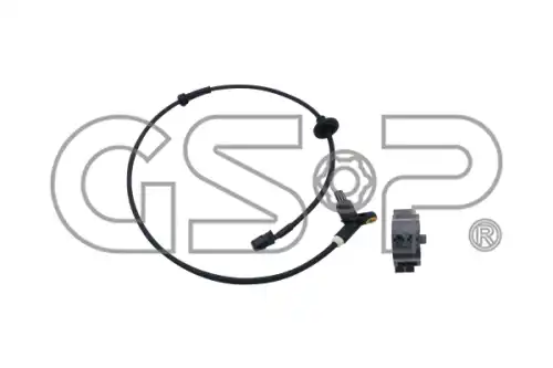 Датчик ABS GSP 9A1020