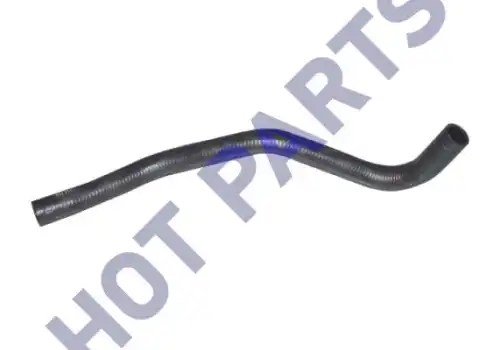 T113406170 Шланг HOT-PARTS