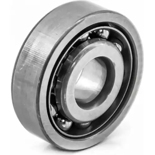 7200B 7200B NTN Подшипник