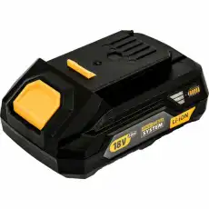 https://img.armtek.ru/img/article/557/55746745/230x230/55746745_0.webp