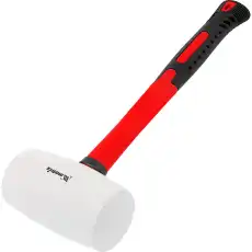 https://img.armtek.ru/img/article/557/55746790/230x230/55746790_0.webp