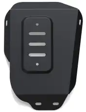 https://img.armtek.ru/img/article/557/55750907/230x230/55750907_0.webp