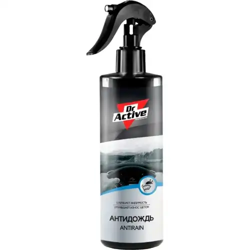 Антидождь SINTEC 802517
