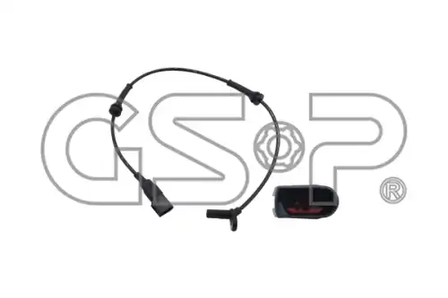 Датчик ABS GSP 9A1065