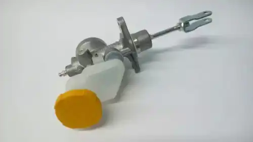 Цилиндр сцепления SUBARU 37230SC022