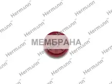 Мембрана HR51018040062 HERMANN