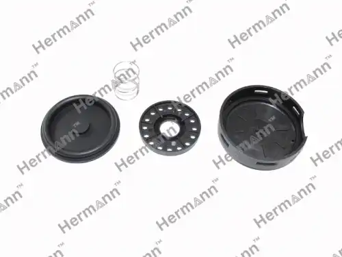 Ремкомплект КВКГ HR30731072KIT HERMANN