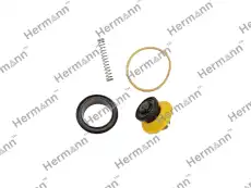 Ремкомплект клапана HR705367050KIT HERMANN