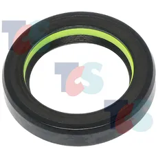 Сальник 29,5042,208,00 тип 71 F00539TX TCS