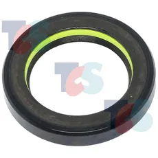 Сальник 34,5050,008,00 тип 72 F00398TX TCS