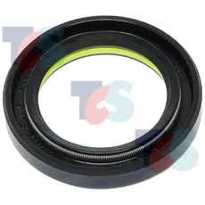 Сальник 34,5050,008,00 тип 72 F00398TX TCS