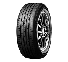 https://img.armtek.ru/img/article/557/55760352/230x230/55760352_0.webp
