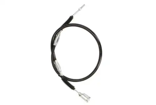 Трос сцепления AKUSAN AG0149