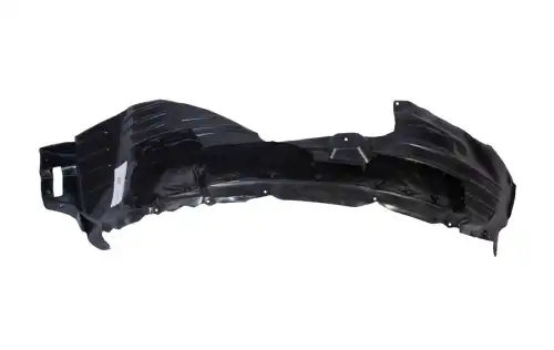 Подкрылок JORDEN JH02JOL21032L