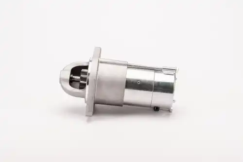Стартер G-PART BBL1012
