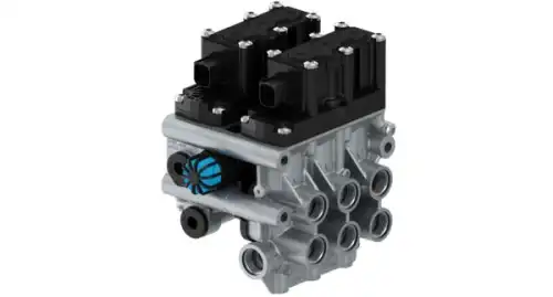 SOLENOID VALVE_MAGNETVENTIL 472 890 113 0 WABCO