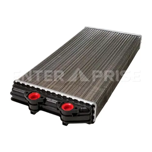 Радиатор печки ENTERPRISE E9550025