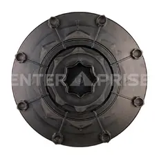 Фильтр воздушный ENTERPRISE E7310010